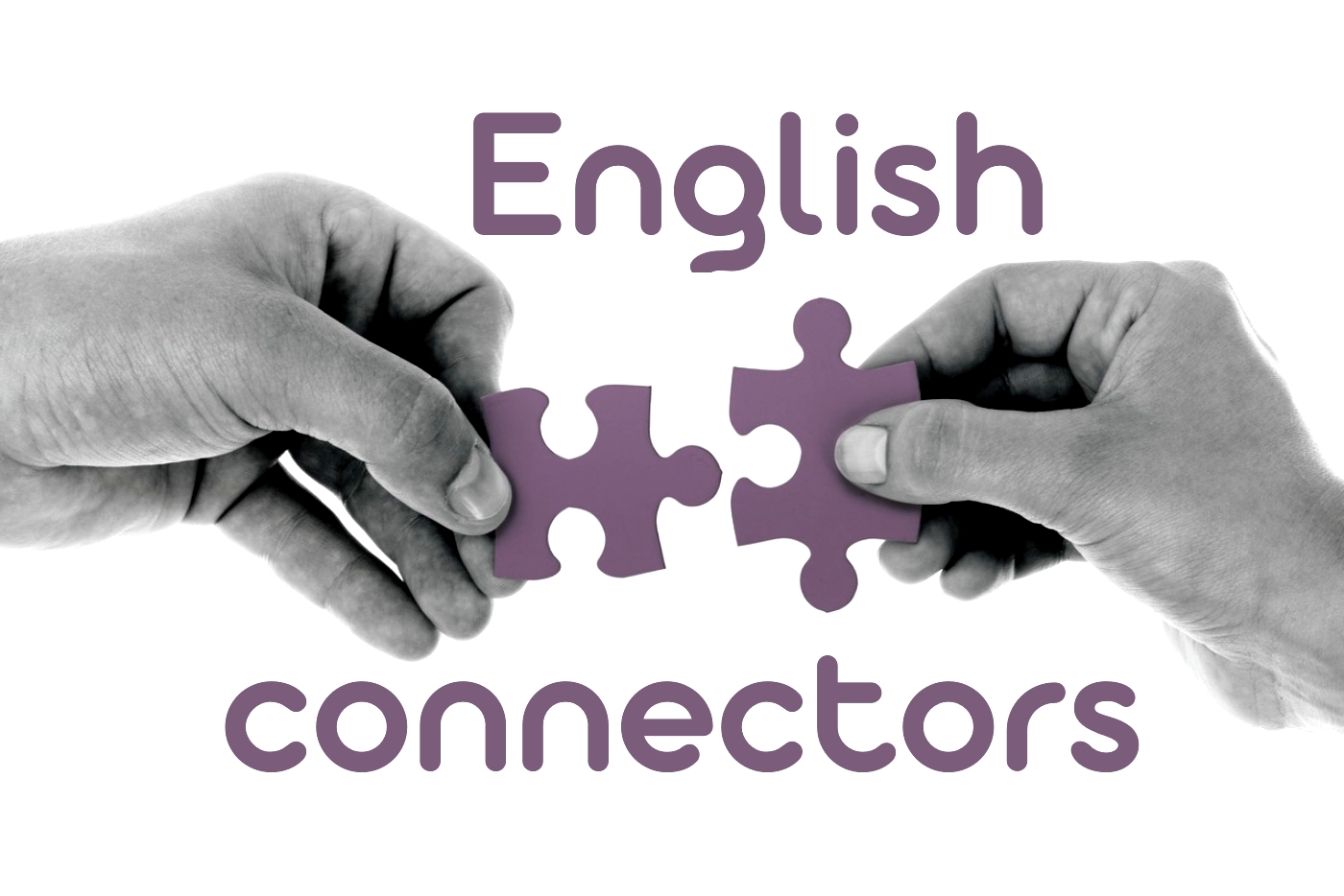 english-connectors-fast-english-oktat-kft-c-ges-angol